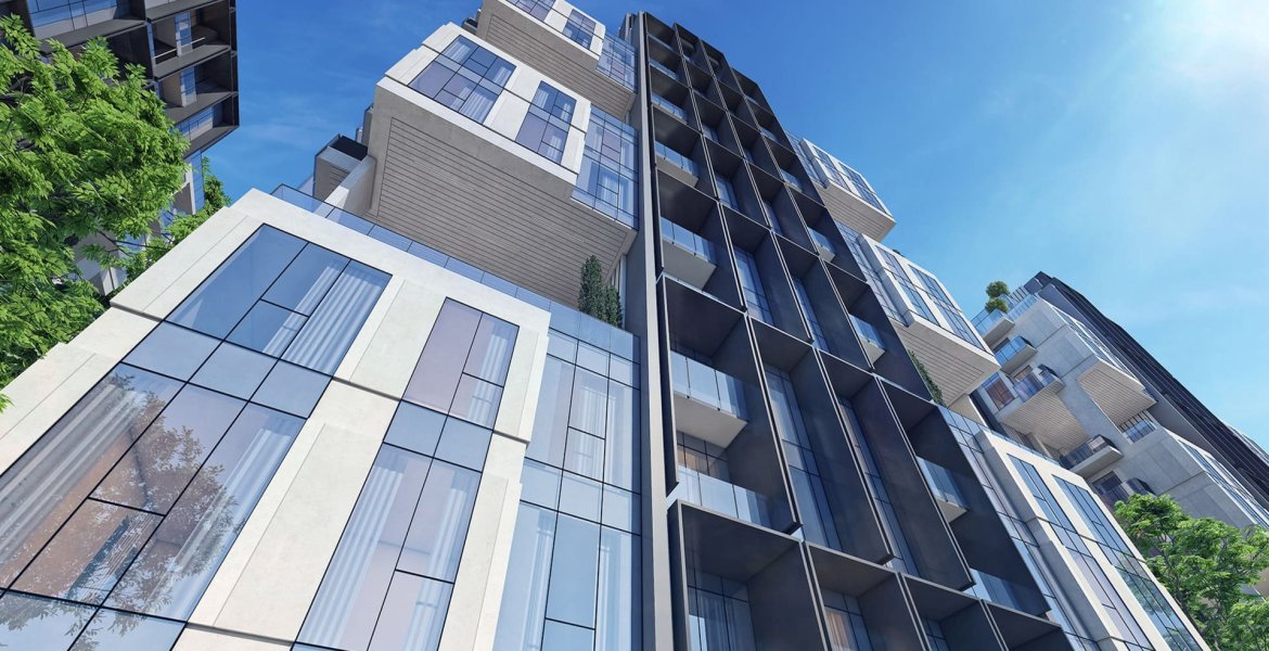 Piyalepasa Istanbul Premium 4